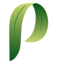 Punarjeevan Organics logo